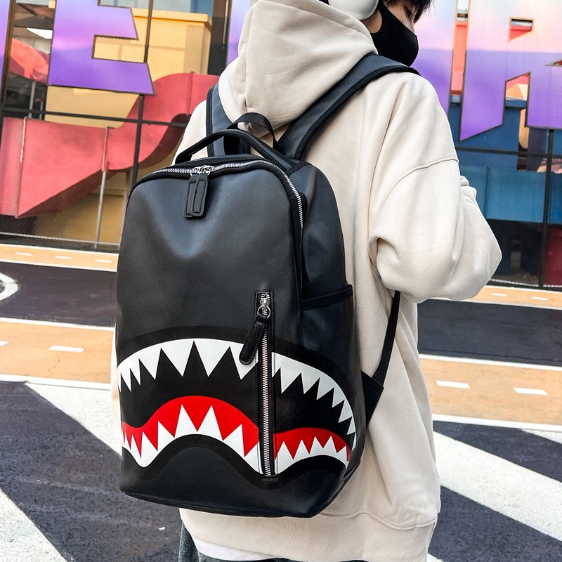 Trend backpack