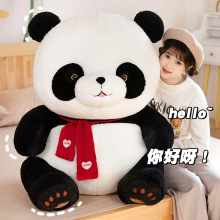 �W�t���Ĵ���؈��ż�������؈���б�˯������Ů���������˹��Y��