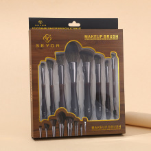 SEYOR/˼�Z �羳9֧�b�๦�ܻ��yˢ���bľ�|�ֱ��w����ܛ���y��ˢ