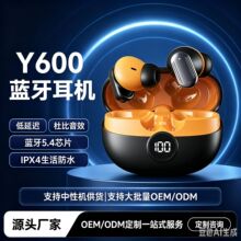 �羳���Q�¿�o���{�����C���@�����|�L�m������ͨԒ�̱��o�����C