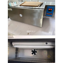 UVA340⾀ϻͺS׃ϻԇ䇊ݗyԇC