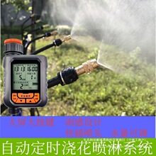 ���^�������¿�@�և��ܳ��m���r��ˮ��ȫ�ԄӼ����Ԅӝ�