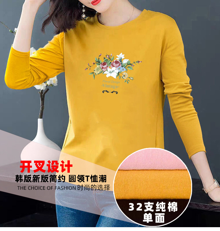 i2uUjf6mxdTrdS49SAV1xIdPjzL8zN7sHD04