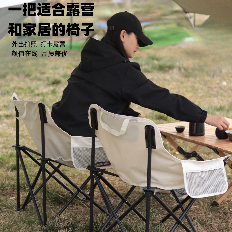 IMG_0641_看图王_副本