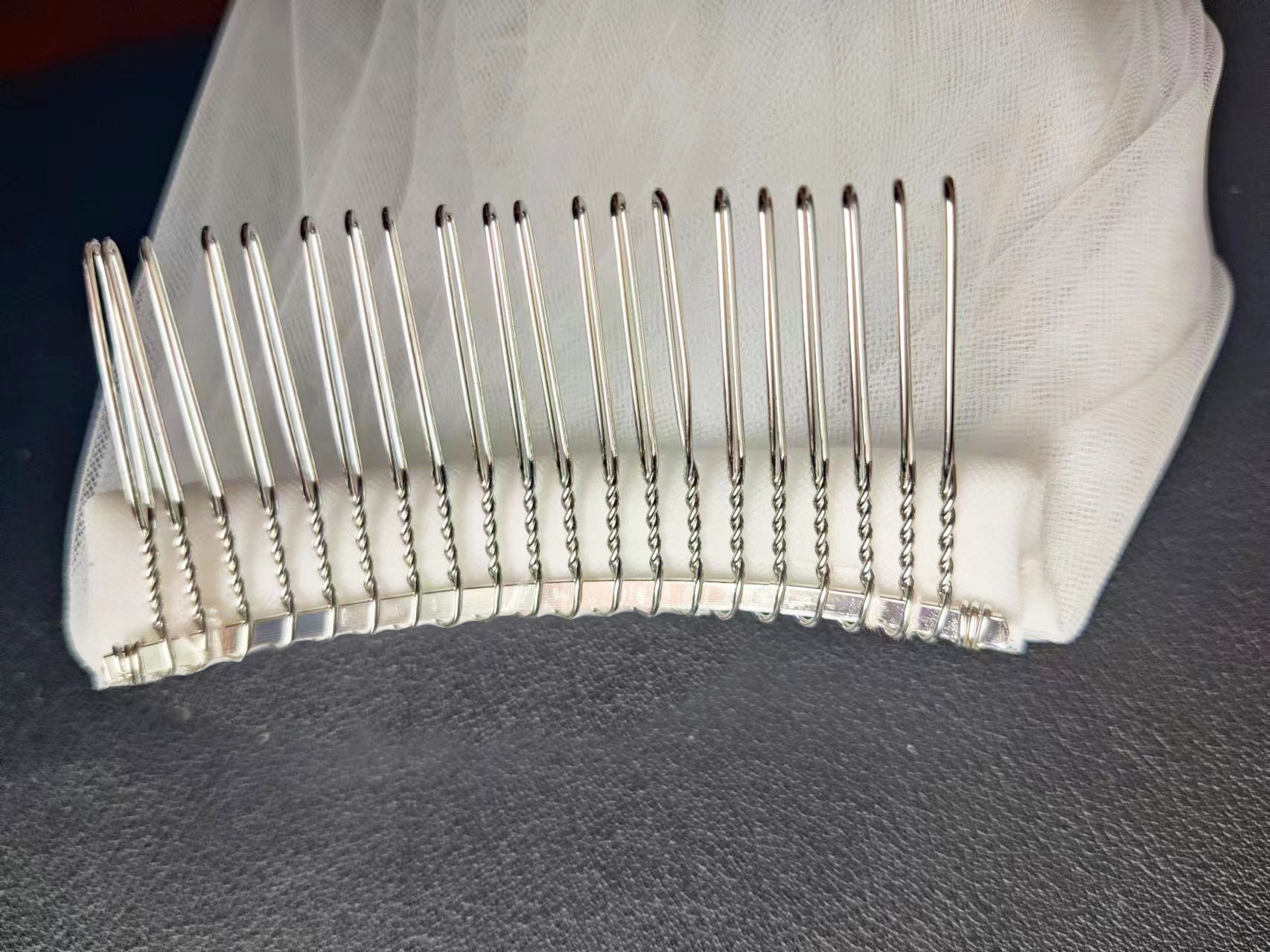 微信图片_20230325095246