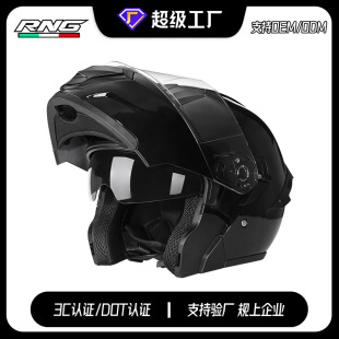 ơĦ܇^ŮʿļͨÙC܇^ůȫ