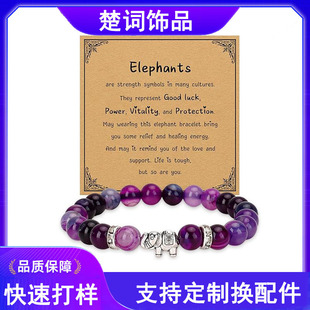 �羳���R�d���u�����ֹ���ˮ����朕r�г������԰ٴ���ִ��ͶYŮ