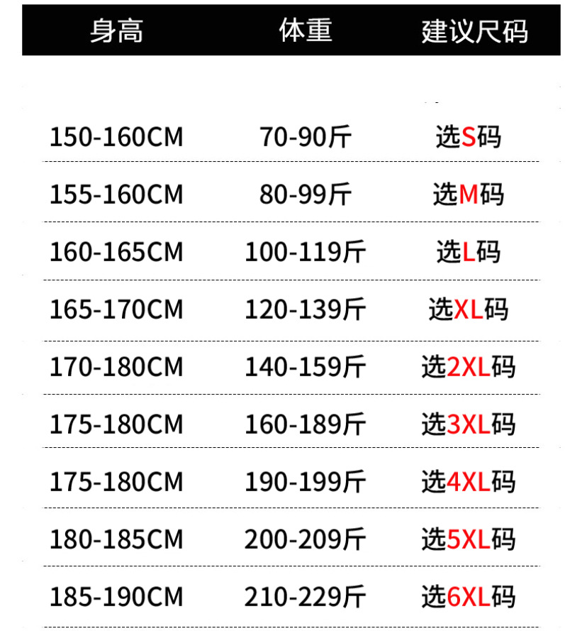 獵豹截圖20230307191142