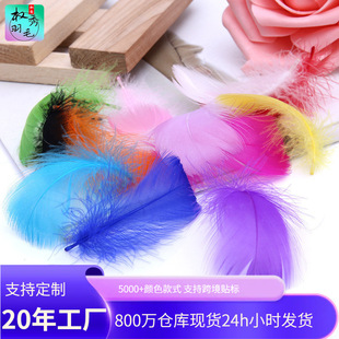 �Ԯa���N�F؛diy��ɫС��ëС�h��ë�Zë��̨��Y������������