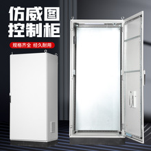 /׃lDGGD늙XL//늿ؙ-21ƙݙ