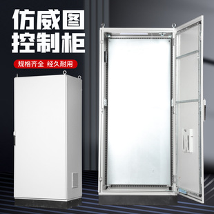 /׃�l���DGGD��늙�XL��//�����������늿ؙ�-21���ƙ���ݙ�