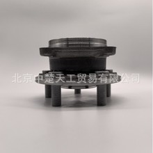 T4A38955 T4A47335�����ڽݱ�F-PACEǰ�������� ��ͷ�ܳ�