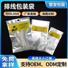 ���Sֱ���֙C������o늰��b���X�������Է��͸��ĥɰ�ž�늳ش�