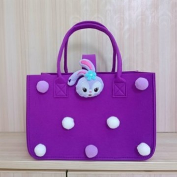 퍼플 스타 다일루