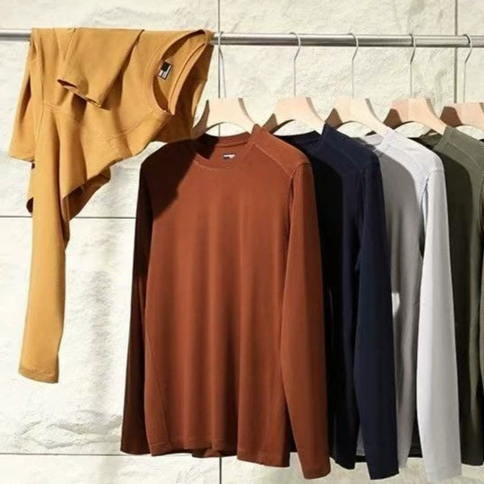 Легкая роскошь! Высокое качество орхидей тисс из шерсти из хлопчатобой шерсти