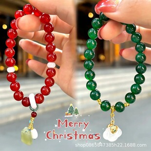 �Rͬ����Ȼ�G��������i�ִ���노���t��觺����������ʯ���L