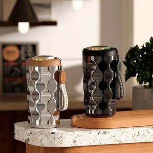 316���P����ܱ��ؿ��ȱ���Ů�W����y�\�Ӹ��ֵ�����yˮ����