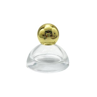 30ml��ˮ���bƿ�F�A�β���ƿ���б��ʽ�����F��ˮС�ӿ�ƿľ�w