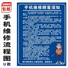 ¿֙CS֪S޻̈Dϼߴxl؛