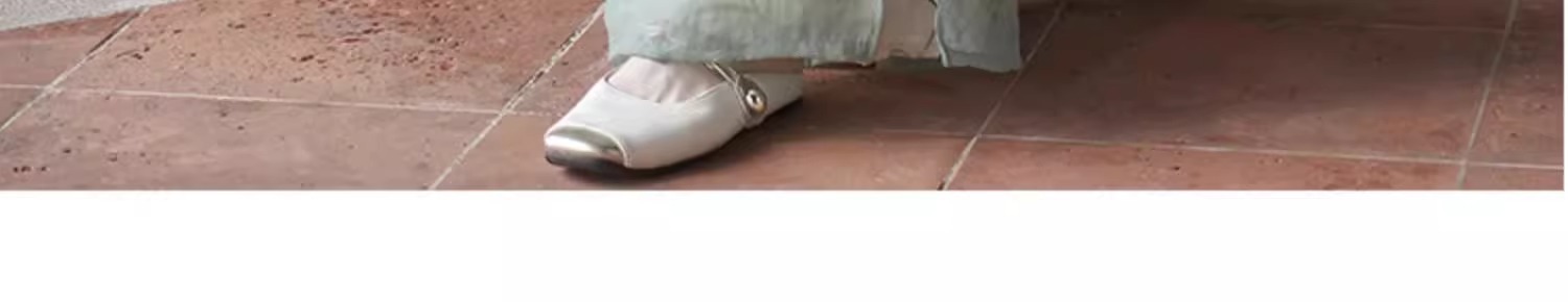 Áo sơ mi in hoa cổ điển kiểu Trung Quốc mùa hè, cổ đứng, tay ngắn, phong cách quốc phong — Áo chi tiết 14