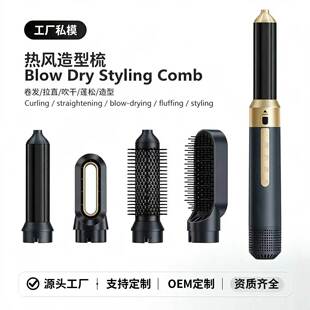 �������Q������һ���L�� ��ֱ���ô��L�� ���˾��l��늟���
