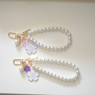 ���黨���֙C朒���¿�С���L����耳׿��Ʒ���DIY���