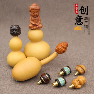 ����С���J肿����̴ľ�Ʒ�S�~�������Ӈ��L�ֹ�DIY��ˇƷ���