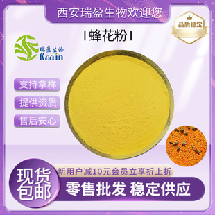 ��ӯ���� �仨�� �仨��ԭ�� �Ͳ˻��ۇ��F���� 80-100Ŀ����