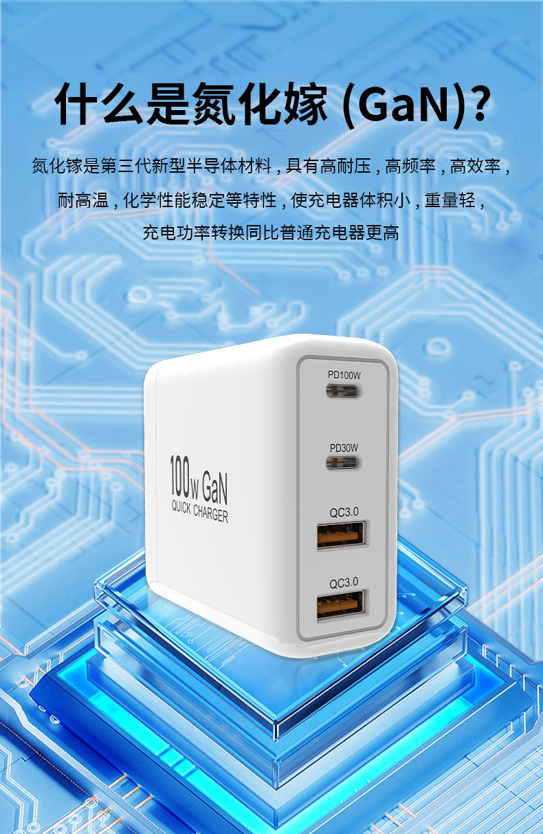 O1CN01NW8FQQ2IvtlYdlboP_!!2217633329349-0-cib.jpg?__r__=1712738652581