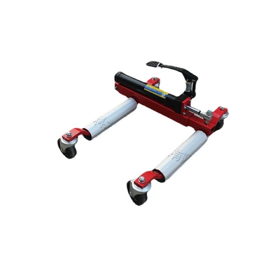 manual hydraulic tool, Car jack