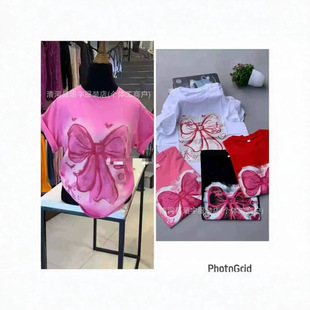 �羳�¿��T����Ůͬ��������Q�����a���ɺ����Yӡ���W���L
