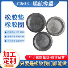 ģ����ɫ���z�� �����|Ƭ���_�|�ܷ�| �A�Μp���|�Cе���m���z��