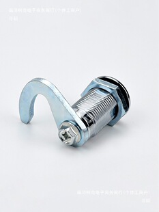 ���P��D�������iMS705-18һ���Ľ��i����䙙���iо