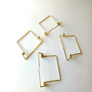 ��������Ť�b���� ������ߏ��� Ͳ�􏗻��͸��g�ߏ���䓽z����