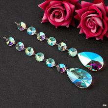 ˮ��̫ꖲ��֟���ꖹⲶ�����R��ʺ��c�麟diy���@�b�