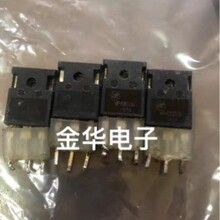 MP40N65BU  ԭװ���ڲ�����ֲ��