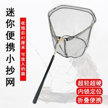 �̹��w������С���W���P䓳��W�ۯB�W�^���~�W��s���W�U��~��Ʒ