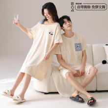 �����ޡ���H˯��Ů�ļ�˯ȹ����һ��һŮ��a����Ҿӷ����b