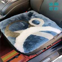 �¿����ë��܇���|Ƥëһ�w����q��ˮϴ��ë�q�o������Ƭë�|