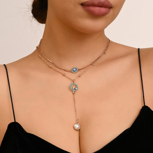 �W���羳�Ʒ �¿��p�Ӑ�ħ֮��������Ů �r���F�������۾���