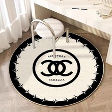 �p�݈A�ε�̺�͏d������ҵ؉|��X���y���_�|�������K�״�����̺