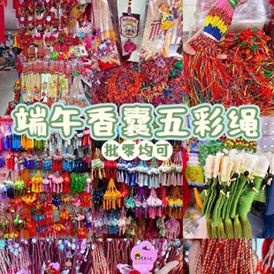 ����K��朶������K��ͯ��������K�ֹ��������¹���ɫ����Ů�t�K