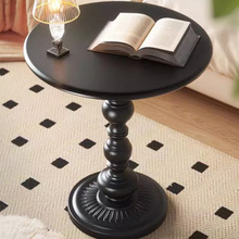 ��ʽ�Fˇ��� �͹ż��ÿ͏d�p��ɳ�l߅�� �Ƶ������OӋ����ɫ�A��