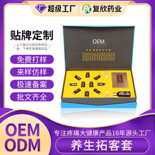 ����Ժ�B���ؿ��׺����w�o����Ħ���Ͱl��ȫ��ͨ���j���ʹ��ӹ�