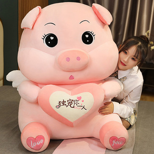 �W�t��ʹ�ië�q��߿ɐ�С�i���Ѓ�ͯ�����ޱ�����ܛ��̖������ż