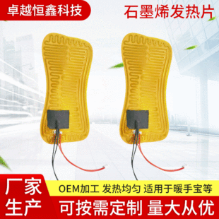 PIlƬů늟ĤĦPIʯīϩlĤ 늰lӟĤ