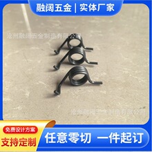 ���s���ɼӹ�Ť�ɼӹ����ɼӹ����ɼӹ�Ƭ�ɼӹ�����