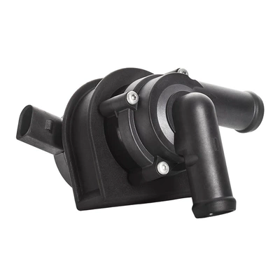 water pump, Water pump