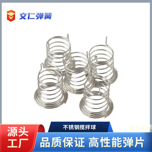 �S��pcb�·����\�應��s�����|�����I���ɸБ��_�P���o����