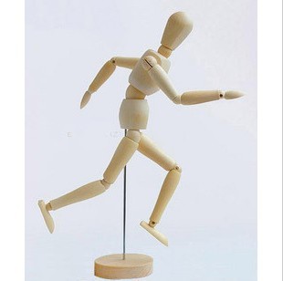 12Ӣ��ľ��ģ�� 30cm����ľ�^�� ����ľż���P���� ľ�^�P����ż